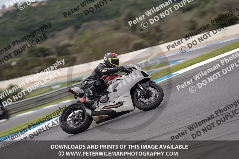 estoril;event digital images;motorbikes;no limits;peter wileman photography;portugal;trackday;trackday digital images